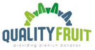COMERCIALIZADORA Y EXPORTADORA QUALITYFRUIT S.A.